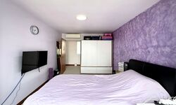 Blk 332B Anchorvale Isles (Sengkang), HDB 5 Rooms #612391921